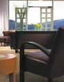 Tn-sfo_acqu-lobby-3