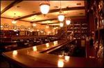 Clarke's