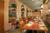 Holiday Inn Airport Hotel & Conference Center::Orbitz