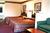 Best Western Inn::Priceline.com