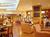 Doubletree Crystal City At National Airport::Expedia