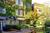 Best Western Hawthorne Terrace Hotel::Priceline.com