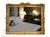 General Palmer Hotel::BedAndBreakfast.com