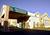 Canyon Plaza Quality Inn::Expedia