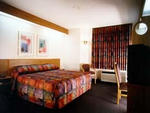 Sleep Inn