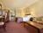 Days Inn Atmore::Priceline.com