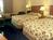 Quality Inn Renton from Expedia