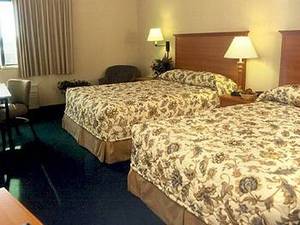 Web-39905_8_b
