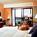Marriott Marina Del Rey::Expedia