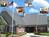 Residence Inn by Marriott Fort Smith::VirtualTourist