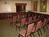 Holiday Inn Express Alamosa::Orbitz