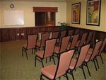 Holiday Inn Express Alamosa::Orbitz