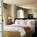 Marriott Suites Scottsdale Old Town::Orbitz