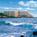 Royal Kona Resort::Yahoo! Travel