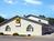 Super 8 Motel - Lisbon::Travelocity.com