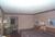 Days Inn Newport::Travelocity.com