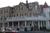 The Oceanview Inn::BedAndBreakfast.com
