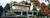 Abriendo Inn::BedAndBreakfast.com
