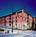 Residence Inn by Marriott Chattanooga::Hotels.com
