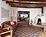 El Pueblo Lodge::Travelocity.com