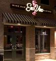 ENO VINO WINE BAR & BISTRO