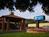 Comfort Inn Corning::Orbitz