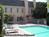 Holiday Inn San Pedro Los Angeles Harbor from Travelocity.com
