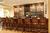 Crowne Plaza Dayton::Orbitz