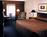 Wyndham Garden Hotel - Mount Olive::Expedia