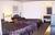 San Francisco-Days Inn Novato::Yahoo! Travel