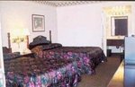 San Francisco-Days Inn Novato::Yahoo! Travel