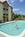 Comfort Inn Fuquay-Varina::Travelocity.com
