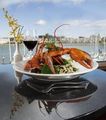 Coast Victoria Harbourside Hotel & Marina