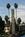 Ramada Hollywood Near Universal Studios::Orbitz