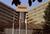 Westin Atlanta Airport::Orbitz