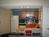 Residence Inn by Marriott Orlando International Drive::TripAdvisor