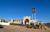 Best Western Elk City Inn::Priceline.com