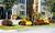 Comfort Suites Andover::Expedia