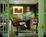 The Eliot Suite Hotel::Expedia