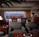Holiday Inn Golden Gateway::Orbitz