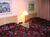 Best Western Royal Palace Inn & Suites::Hotels.com
