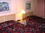 Tn-nc_roypa-rooms-3