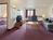 Super 8 Motel - Rice Lake::Orbitz