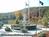 Holiday Inn Express Hotel And Suites Brattleboro::Yahoo! Travel