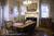 Clark Currier Inn::BedAndBreakfast.com