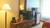 Holiday Inn Express Suites Fenton::Priceline.com