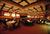 Embassy Suites Hotel Cincinnati-Rivercenter/Covington, Ky::TravelPost.com