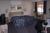 Super 8 Motel - Moab::TripAdvisor