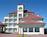 La Quinta Inn And Suites South Padre Beach Resort::DogFriendly.com