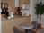 Executive Inn And Suites::Priceline.com